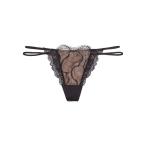  шорты Queen son Grace. я . язык . нет, мой колесо ..... только 