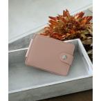  compact зеркало nyu Anne скалярный PU кожа compact зеркало 