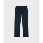  джинсы цвет стрейч джинсы / 162109 300Z мужской 