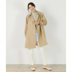  тренчкот пальто [TCgyaba палатка тренчкот ] женский 