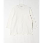 「green label relaxing」 7�