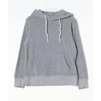 [RCWB] тянуть over Parker M серый женский 