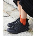 [. пара ] [KIDS] обувь 23.5cm черный × черный Kids 