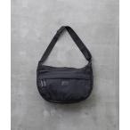 「GREGORY」 ショルダーバッグ FREE ブラック メンズ