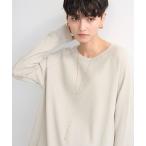 「BARNYARDSTORM」 ネックレス FREE ゴールド レディース