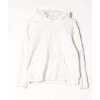 [CITERA] тянуть over Parker - белый женский 