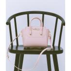 ショッピングSTUART 「JILL by JILL STUART」 2WAYバッグ FREE ピンク系その他2 レディース