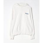 [Ungrid] тянуть over Parker FREE белый женский 