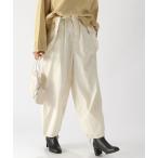 [niko and...] комбинезон LARGE бежевый женский 