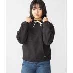 [SHIPS] тянуть over Parker MEDIUM черный мужской 