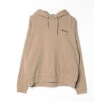 [FREAK'S STORE] one отметка тянуть over Parker S Brown мужской 