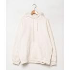 [FREAK'S STORE] тянуть over Parker FREE бежевый женский 