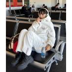 「INTER FACTORY」 セットア