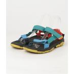 「Teva」 サンダル 26cm �