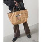 「NOMADIS」 ハンドバッグ FREE ベージュ レディース