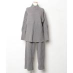 [FREAK'S STORE] выставить FREE серый женский 