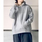 [Levi's] тянуть over Parker S серый мужской 