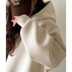 [Java] тянуть over Parker MEDIUM grayish бежевый женский 