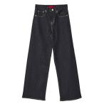 「martinique」 「red ca