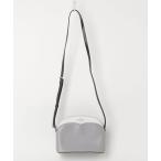 「kate spade new york」 ショルダーバッグ ONESIZE グレー系その他 レディース