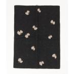 「KLIPPAN」 CHOUCHO ブラ