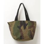 「Herve Chapelier」 カモフラージュト�