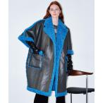 「MAISON SPECIAL」 ジャケ