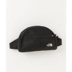 [THE NORTH FACE] сумка "почтальонка" - черный женский 