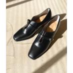 [ORiental TRaffic] обувь 38 черный женский 