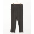 [GLOBAL WORK] легкий брюки S зеленый мужской 