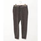 [BAYFLOW] легкий брюки 2 зеленый мужской 