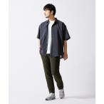 [JOURNAL STANDARD] брюки SMALL черный мужской 