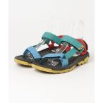 「Teva」 サンダル 27cm �