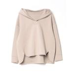 [ROPE'] тянуть over Parker 38 зеленый женский 