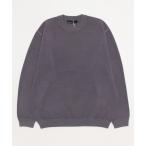 「green label relaxing」 長