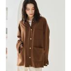 ショッピングカバーオール カバーオール BARNYARDSTORM / UNIVERSAL OVERALL 別注 / カバーオール レディース