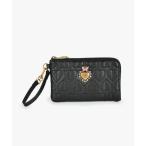 財布 ドリーミー マルチケース レデ