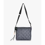 ショルダーバッグ バッグ エアリッ�