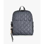 デイバック リュック エアリット バ