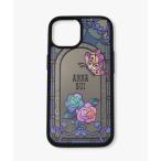 スマホケース iPhoneケースlimited ステ