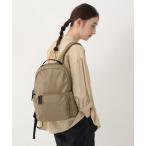 tei задний рюкзак tsu il нейлон рюкзак женский 