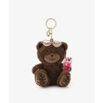  очарование мягкая игрушка очарование / напиток /KITKAT Heartfull Bear - женский 