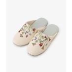 スリッパ ルームシューズ/庄島歩音