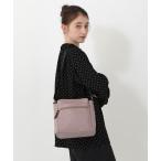 ショルダーバッグ バッグ ショルダーバッグ/撥水加工素材 レディース