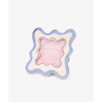 写真立て ペイントフォトフレーム