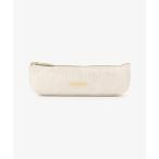  канцелярские товары type вдавлено . гонки пенал 