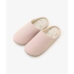  тапочки цветок коричневый -ru камень type 