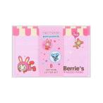  канцелярские товары 8 рисунок письмо комплект Narumi ya герой zB