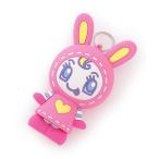  силикон сумка [naka пятно kun ][belie Chan ]