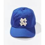 キャップ 帽子 NAUTICA/ノーティカ ベーシック ツイル NSC ロゴキャップ メンズ レディース